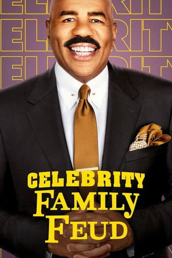 Poster for Season 4