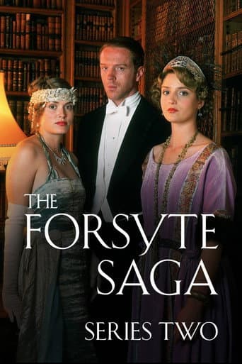 Poster for Series 2