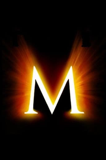 Poster for The Mummy 4