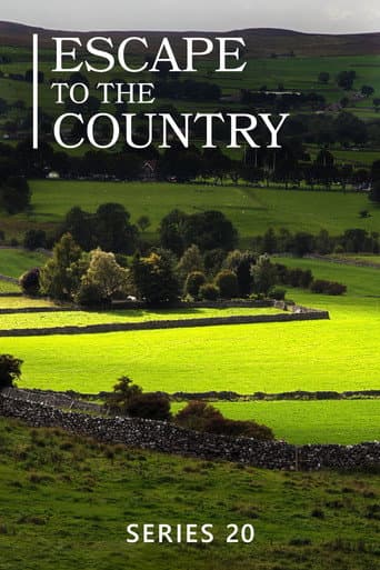 Poster for Series 20