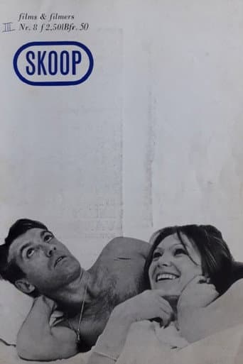 Poster for A Morning of Six Weeks