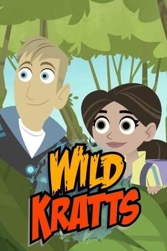 Poster for Season 6