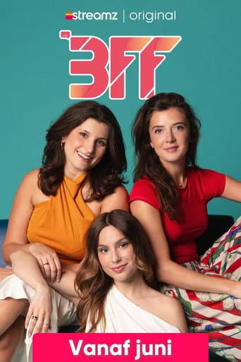 Poster for 3FF