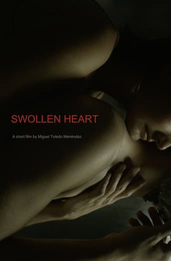 Poster for Swollen Heart