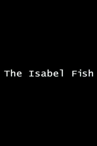 Poster for The Isabel Fish