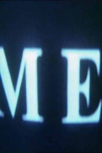 Poster for Me