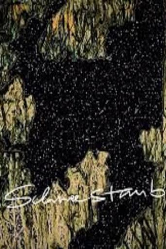 Poster for Snow Dust