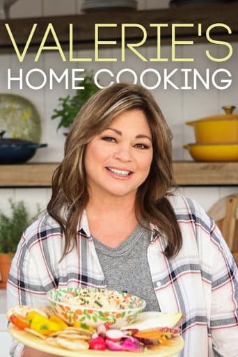Poster for Season 13