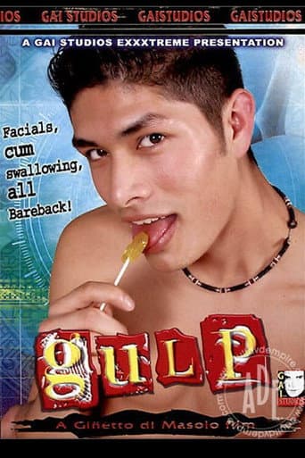 Poster for Gulp