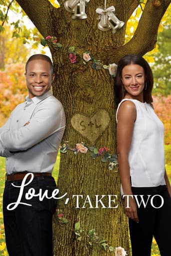 Poster for Love, Take Two