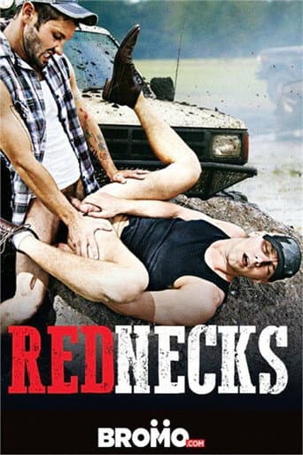 Poster for Rednecks