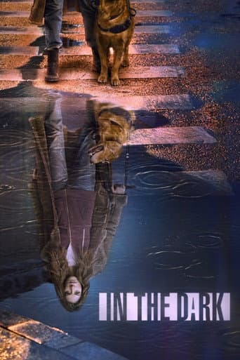 Poster for Season 2