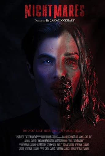 Poster for Nightmares