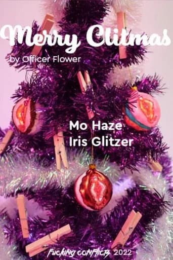 Poster for Merry Clitmas