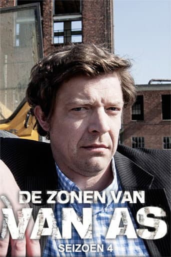 Poster for Season 4