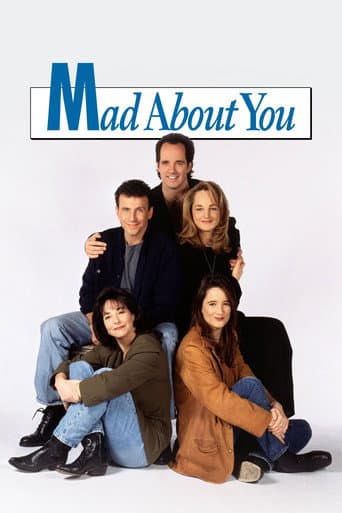 Poster for Season 2