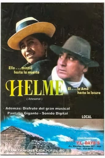 Poster for Helme