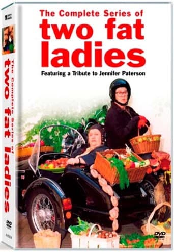 Poster for Specials