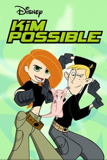 Poster for Season 2