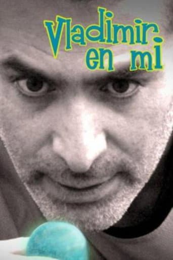 Poster for Vladimir In Me