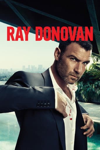 Poster for Season 3