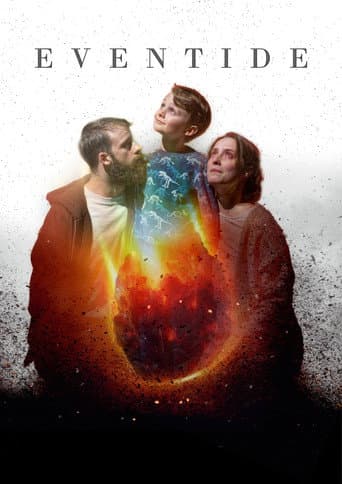 Poster for Eventide