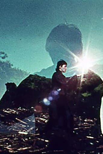 Poster for Sound of One