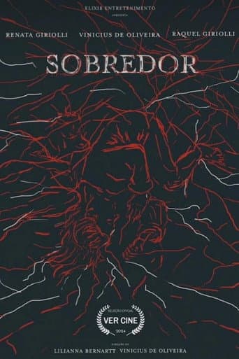 Poster for Sobredor