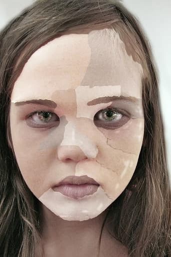 Poster for Porcelain