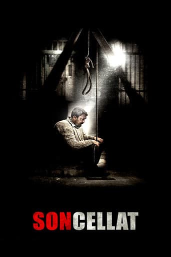 Poster for Son Cellat