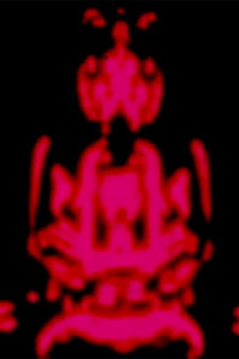 Poster for The Star Curtain Tantra