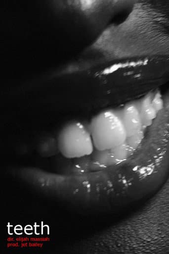 Poster for Teeth