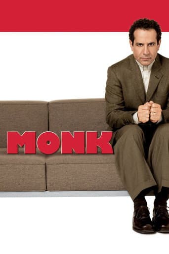 Poster for Season 3