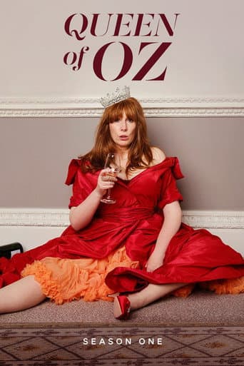 Poster for Series 1