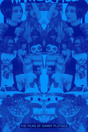 Poster for Sugarbutts