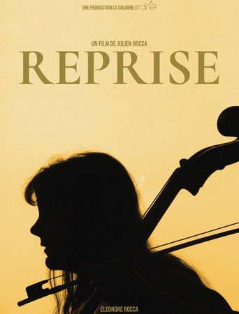 Poster for Reprise