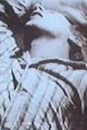 Poster for L.S.D.