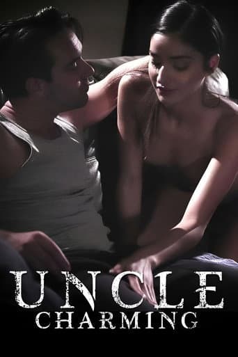 Poster for Uncle Charming