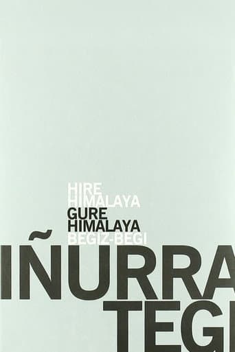 Poster for Hire Himalaya