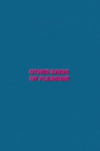 Poster for Other Kinds of Pleasure