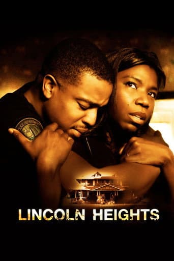 Poster for Season 2
