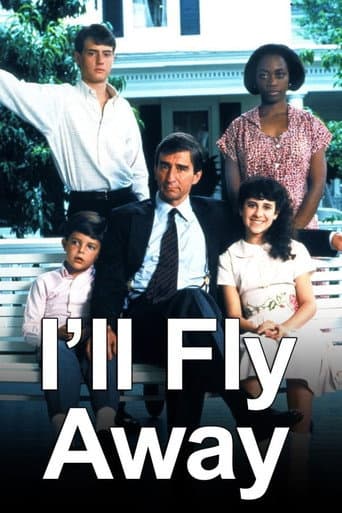 Poster for Season 2
