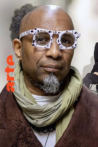 Poster for NDR Bigband & Omar Sosa Elbjazz Festival 2023