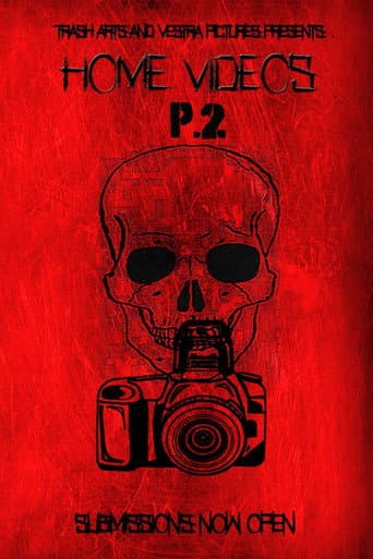 Poster for Home Videos 2