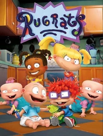 Poster for Specials