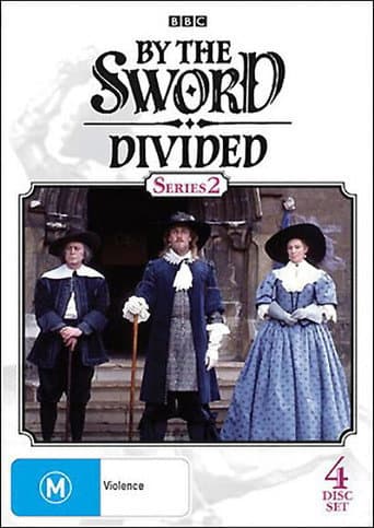 Poster for Series 2