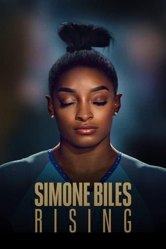 Poster for Miniseries
