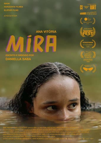 Poster for Mira