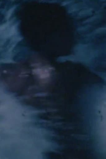 Poster for Vagues à Collioure