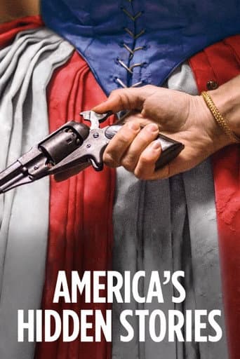 Poster for Season 2